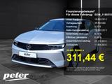 Opel Astra L ST 1.5 D Business Edition Automatik Klim - Opel Astra: Business Edition