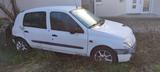 Renault Clio RXE 1.9 dTi RXE - Renault Clio: Rxe