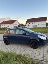 Opel Corsa 1.0 Twinport ecoFLEX Edition Edition - Opel Corsa: Twinport Edition