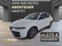 Alfa Romeo Tonale - Vorschau Bild 1