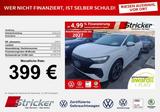 Audi Q4 e-tron Sportback 45 399,-ohne Anzahlung Navi