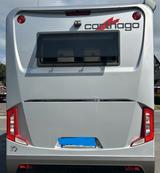 Carthago Liner for two 53 (IVECO) - Offers