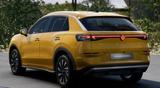 Volkswagen T-Roc Style 1.5 eTSI Kamera ACC Winterpaket - Volkswagen T-Roc R mit Hybrid-Antrieb (Benzin/Elektro)
