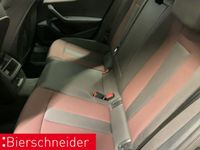 Audi A4 - Vorschau Bild 13