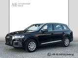 Audi Q7 3.0 TDI ultra quattro°7-SITZER°LEDER°KAMERA° - Audi Q7 in Wuppertal