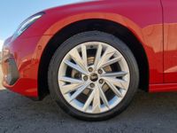 Audi A3 - Vorschau Bild 12
