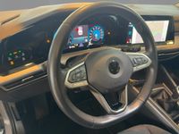 Volkswagen Golf - Vorschau Bild 13