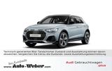 Audi A1 allstreet 30TFSI 6-GANG LED SMARTPHONE KAMERA - Audi A1 allstreet mit Benzin-Antrieb