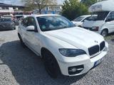 BMW X6 xDrive50i - BMW X6 bis 10.000 Euro