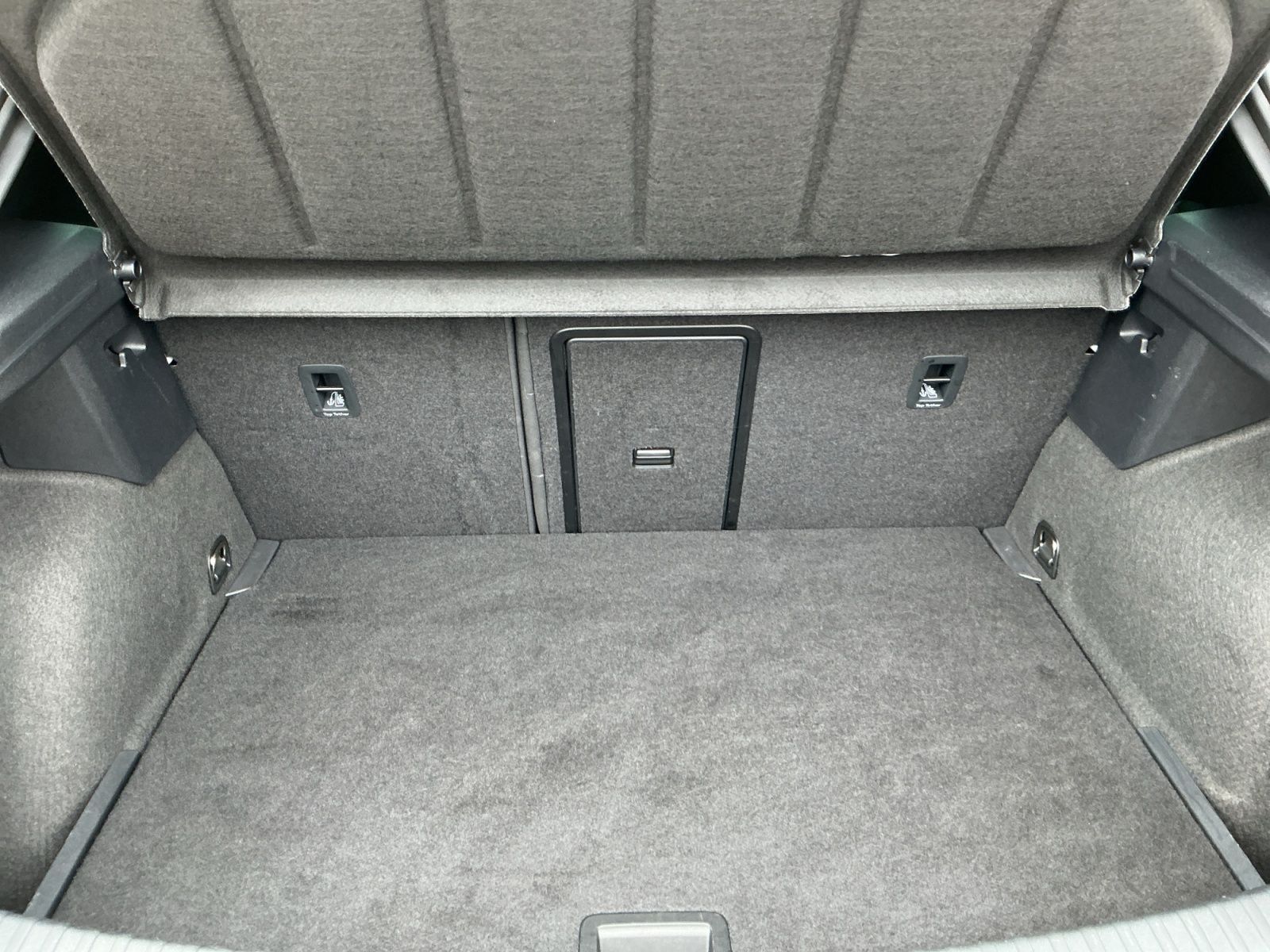 Cupra Leon - Bild 14