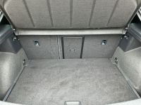 Cupra Leon - Vorschau Bild 14