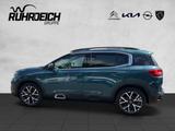 Citroën C5 Aircross Shine Pack Hybrid 225 Plug-In KAMERA - Citroën mit Hybrid-Antrieb