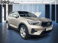 Volvo XC40 - Vorschau Bild 7