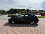 Hyundai i40 cw 5 Star Edition - Hyundai i40 Gebrauchtwagen