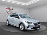 Opel Corsa Elegance 1.5 D*NAVI*LED*EINPARK-AS*Kamera* - Opel Corsa D mit Diesel-Antrieb