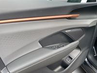 Cupra Terramar - Vorschau Bild 15