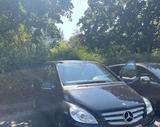 Mercedes-Benz Auto zu verkaufen, - : Auto Verkaufen
