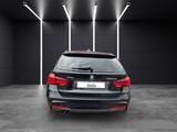 BMW 330 d Touring xDrive M Sport Shadow/Head-Up/AHK - BMW 330 mit Diesel-Antrieb: 330d