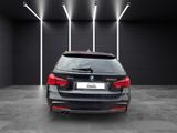 BMW 330 d Touring xDrive M Sport Shadow/Head-Up/AHK - BMW 330: 330d M Sport