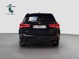 BMW X3 xDrive30e AT Navi Bluetooth PDC MP3 Schn. - BMW: E30 M