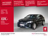 Audi SQ2 TFSI S tronic AHK SHZ Keyless Navi PDC VC