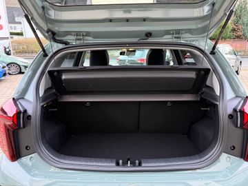 Kia Picanto 1.2 GT-Line Launch Edition GD LED NAV