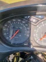 Yamaha XJ 900 Devision  - Offers matching your search criteria