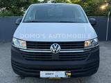Volkswagen T6 Transporter Kasten mit Werkzeugregale 1 Hand - : Weiß, Van