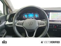 Volkswagen Golf - Vorschau Bild 12
