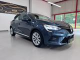 Renault Clio V Intens Navi Led 360Grad kamera - gebrauchte Renault Clio aus dem Jahr 2020