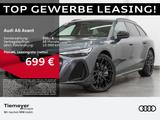 Audi A6 Avant 2.0 TDI Q S LINE 360° NAVI ACC LM21 - Audi A6 Neuwagen in Wuppertal