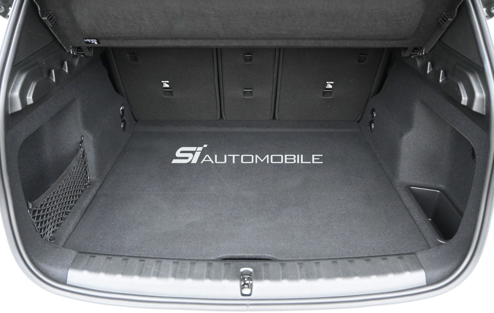 Fahrzeugabbildung BMW X1 xDr23d M SPORT PRO°ACC°AHK°AD.FAHRW°PREMIUM-P