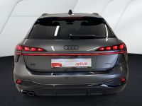Audi A6 - Vorschau Bild 5