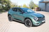 Kia Sportage 1.6 T-GDI Plug-in Hybr. Auto GT-lin...