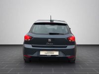 Seat Ibiza - Vorschau Bild 7