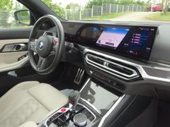 Fahrzeugbild-Thumbnail