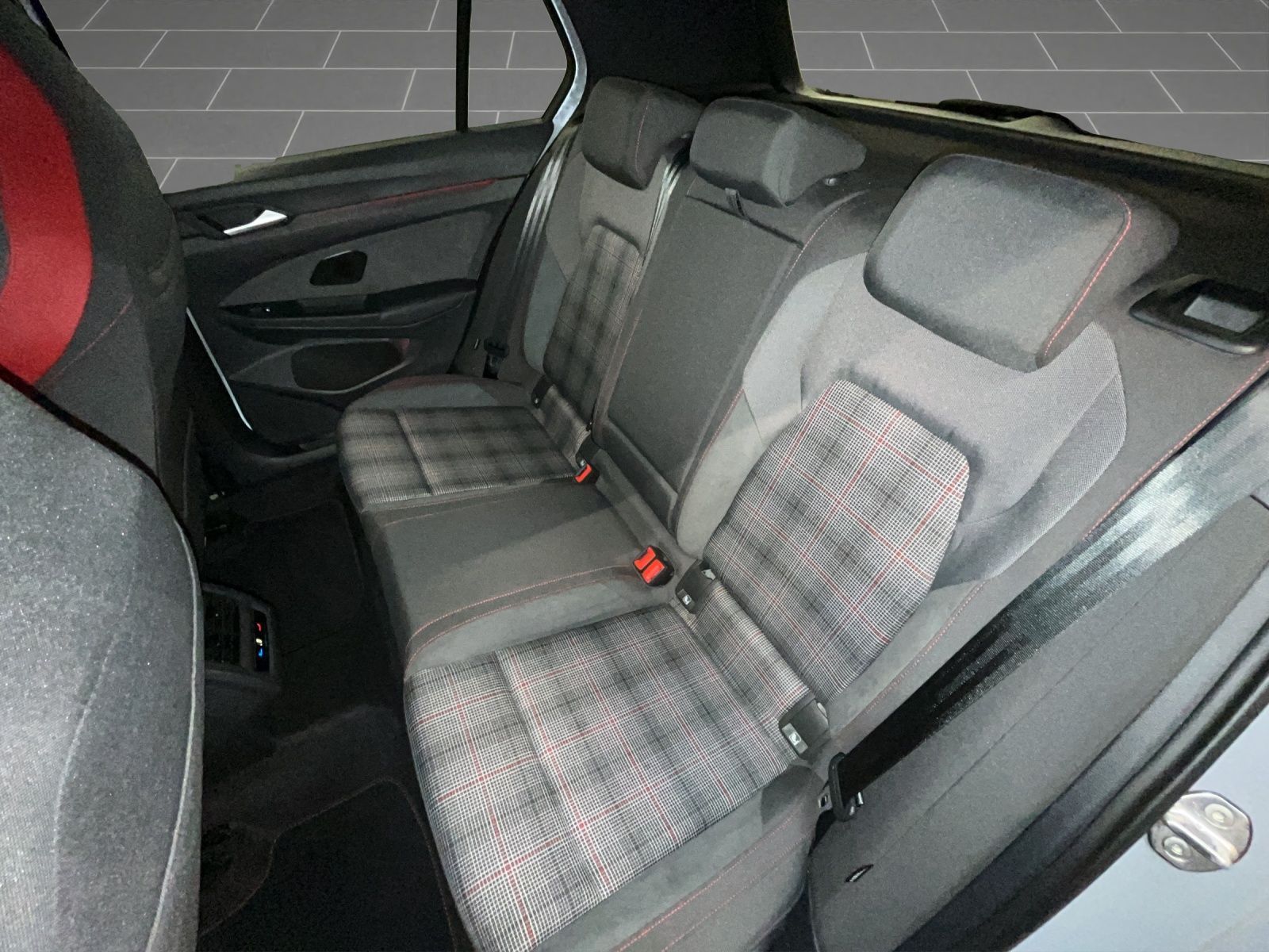 Volkswagen Golf - Bild 15
