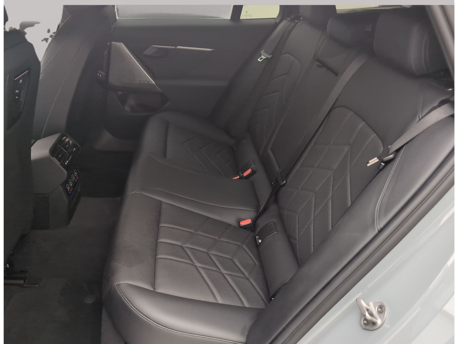 BMW 520 - Bild 11