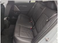 BMW 520 - Vorschau Bild 11