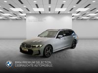BMW 330 - Vorschau Bild 1