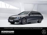 Mercedes-Benz E 250 T Avantgarde Night Panorama EasyPack ParkP - Mercedes-Benz E 250: Kombi