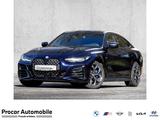 BMW 430d xDrive M SPORT PRO+ACC+DA+PA+GLASDACH - BMW 430 Gran Coupé