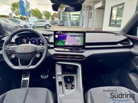 Cupra 