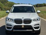 BMW X3 xDrive 20 i xLine/LED/Memory/Business/1HD/ - gebrauchte BMW X3 aus dem Jahr 2018