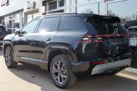 Jeep Compass - Vorschau Bild 6