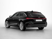 Audi A5 - Vorschau Bild 2