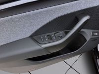 Skoda Octavia - Vorschau Bild 11
