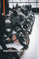 Harley-Davidson FLSTSB Cross Bones- J&H Auspuff- Cool! - Offers matching your search criteria