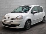 Renault Grand Modus Night & Day Pano. Klima SHZ PDC - Renault Grand Modus: Kleinwagen