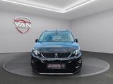 Peugeot Rifter Allure L1 1.2 *Navi*Klimaauto*Sitzheizung - Peugeot Rifter aus 2023